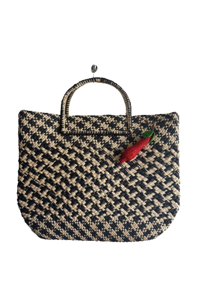 Bag –Heritage