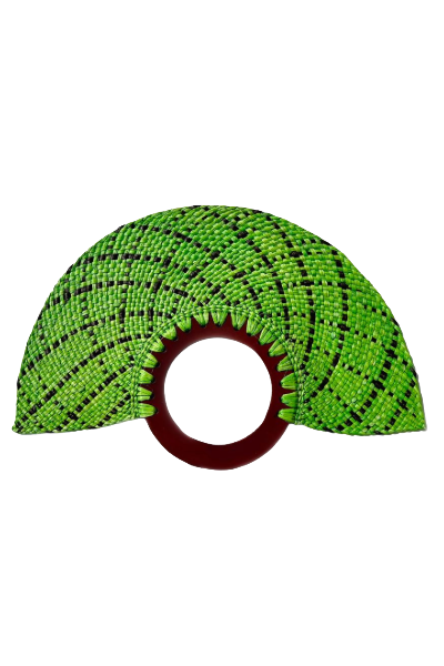 Fan- Lime Breeze
